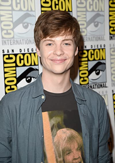 John Karna