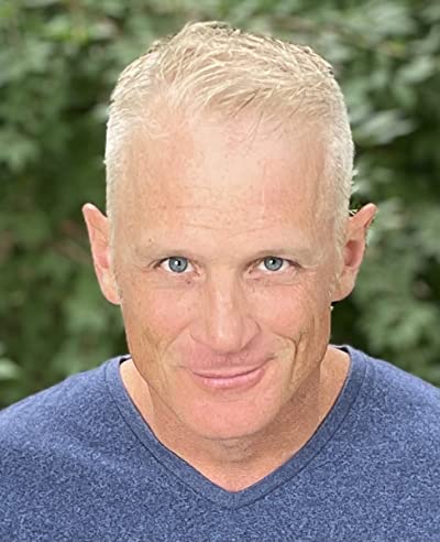 Johnny Halloran