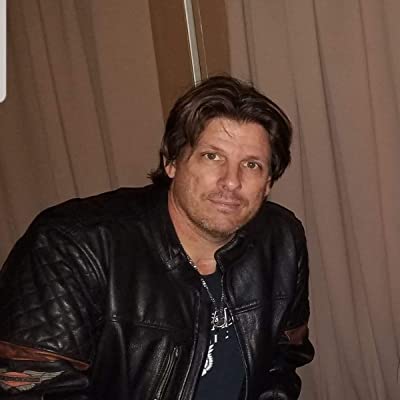 Johnny Ray Gibbs