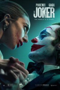 Joker Folie  Deux