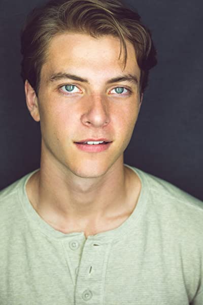Jon Lemmon