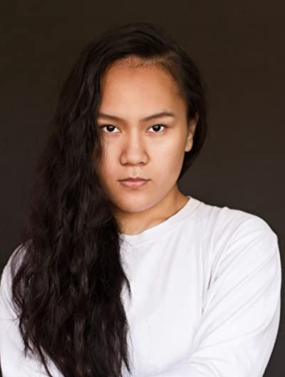 Jonadette Carpio