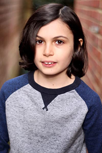 Jonah Paull