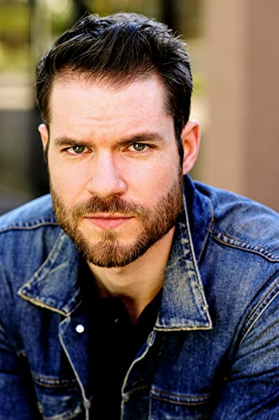 Jonathan Dale Moore