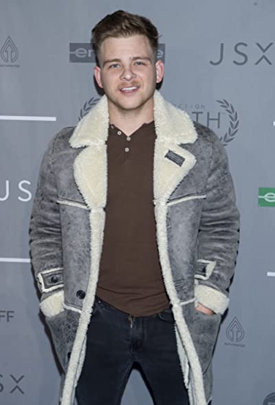 Jonathan Lipnicki