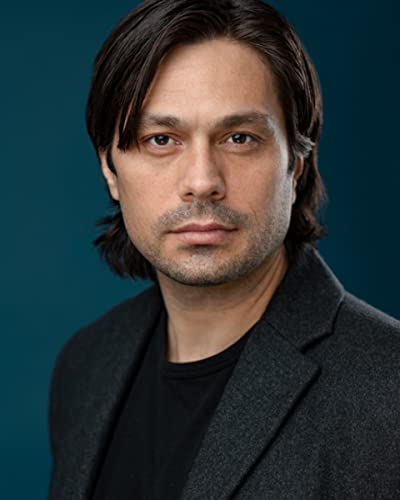 Jonathan Wilde