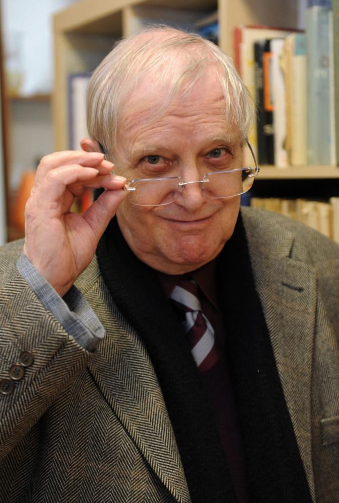 Josef Fiala