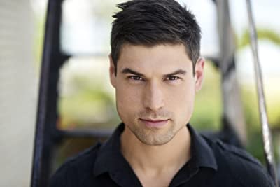 Josh Murray