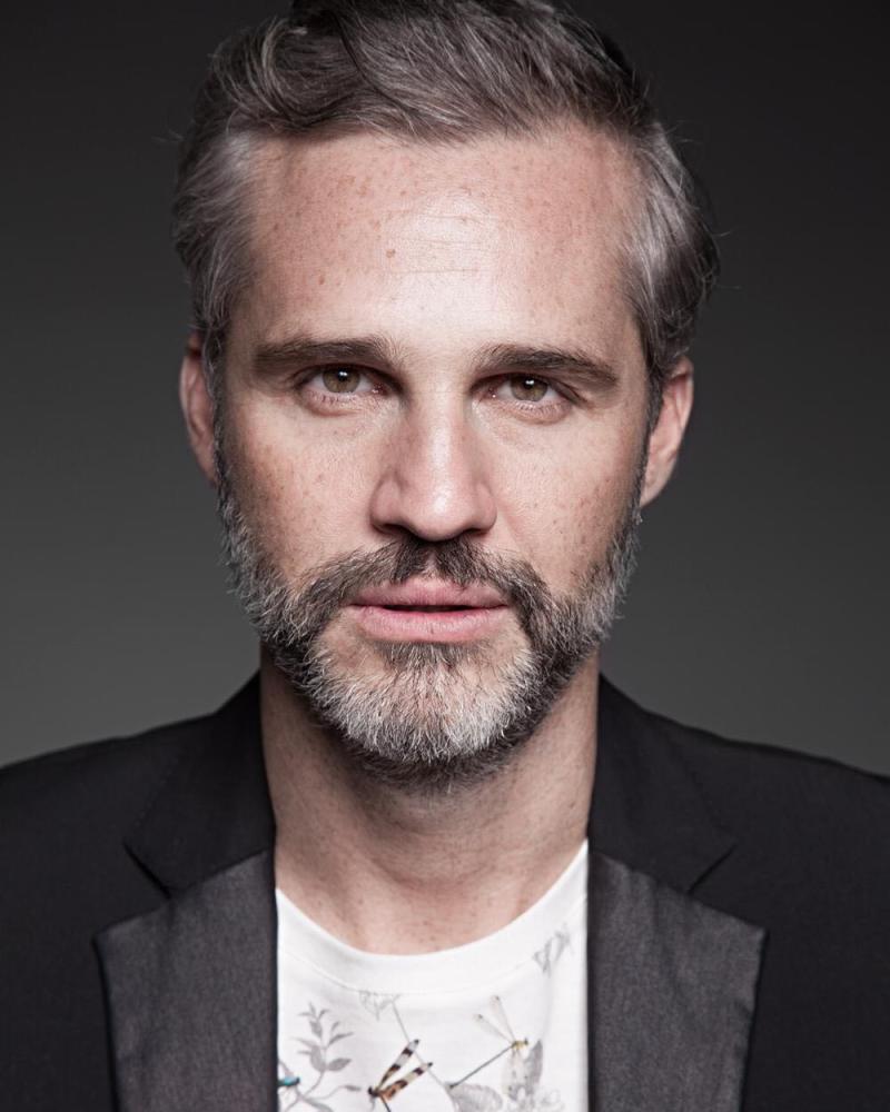 Juan Pablo Medina