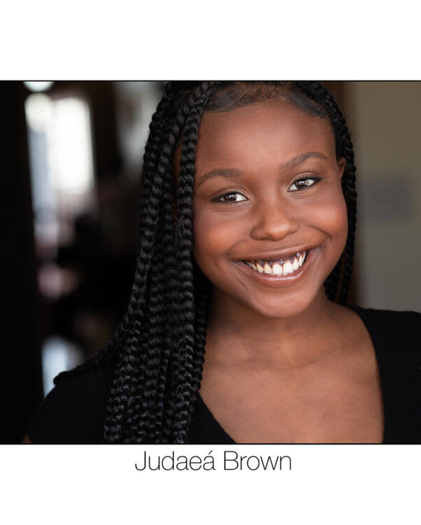Judaea