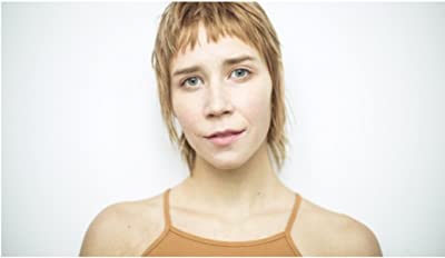 Julia Bray