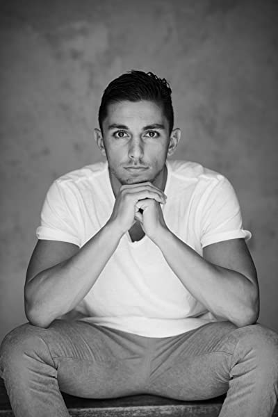 Julian Schaffner