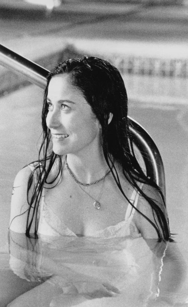 Julie Mayfield