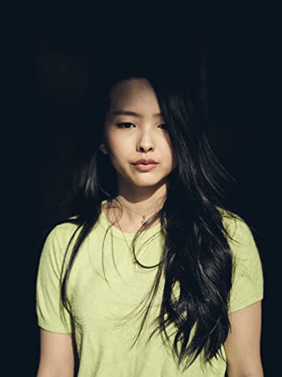 Julie Tao