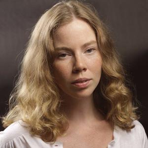 Julie Webb