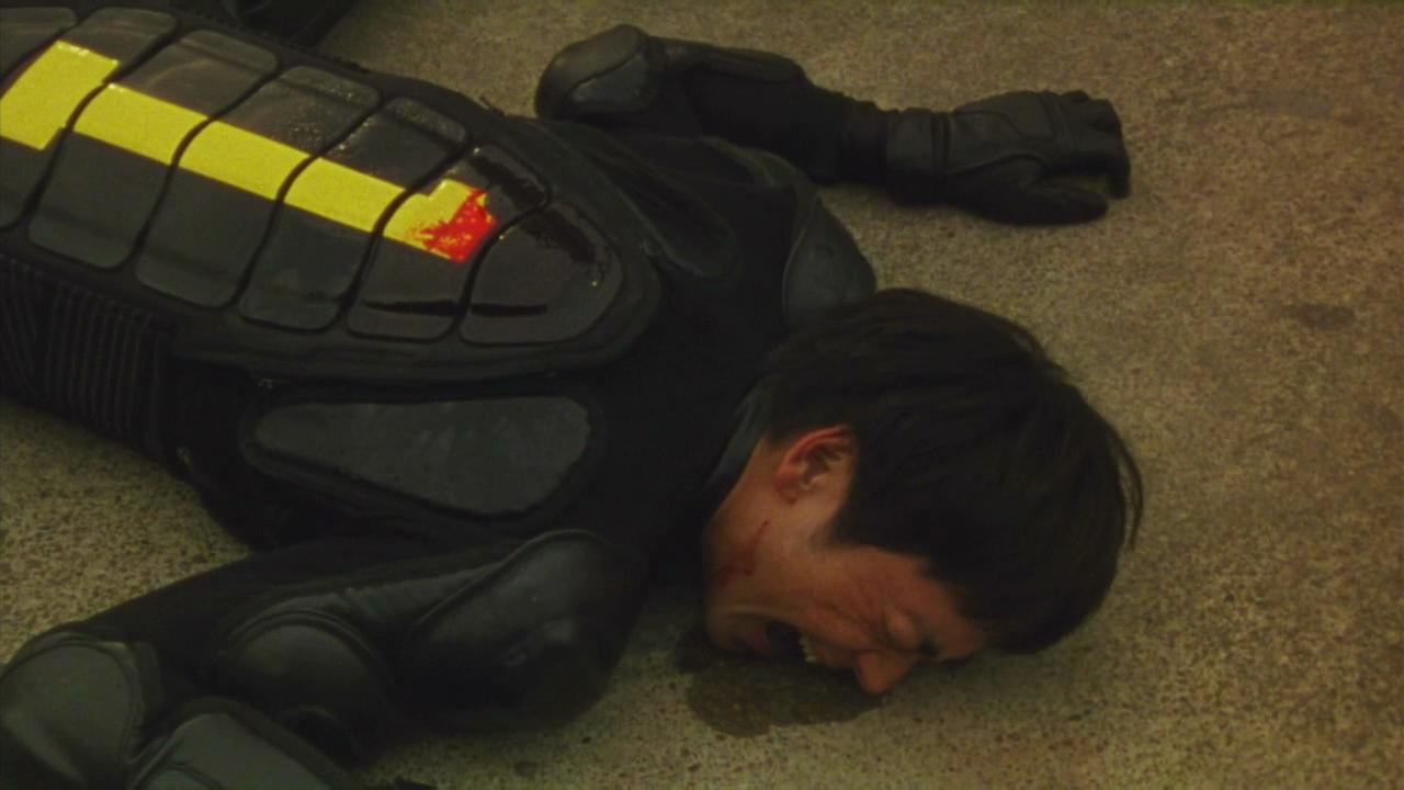 Jun Akiyama