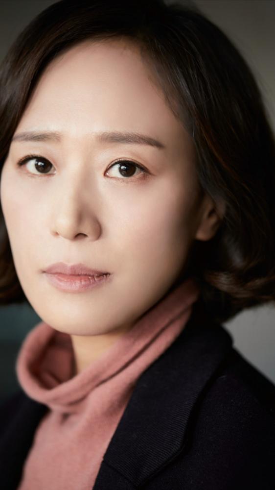 Jung Lael