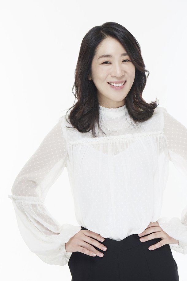 Jung-suk Kim
