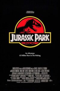 Jurassic Park 