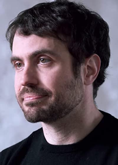 Justin Rosenstein