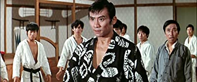 Ka Ting Lee