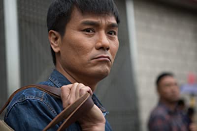 Ka Tung Lam