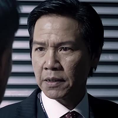 Ka Wah Lam