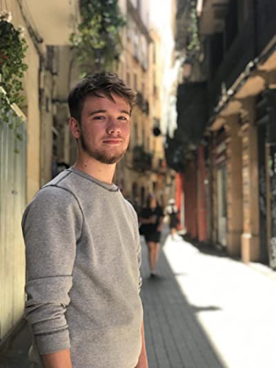 Kacper Swietek