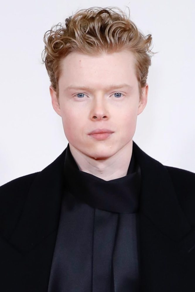 Kai Alexander