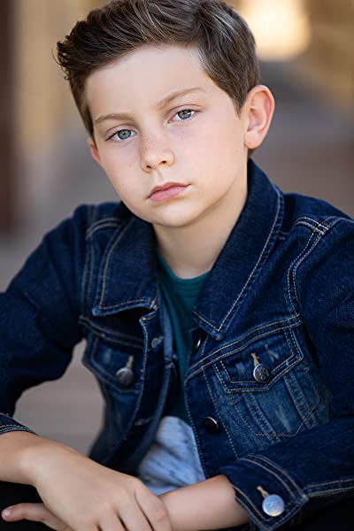 Kannon Hicks