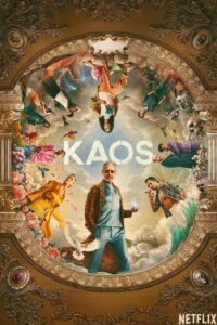 Kaos 