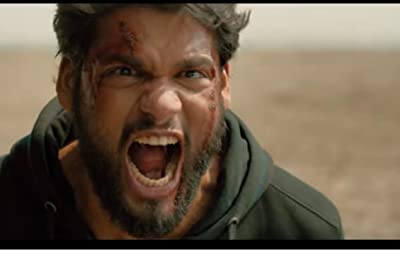 Karan Kapadia