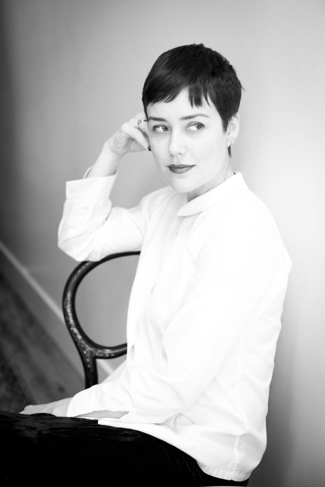 Karen Baum