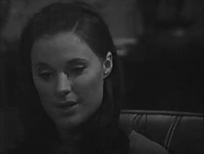 Karen Ford