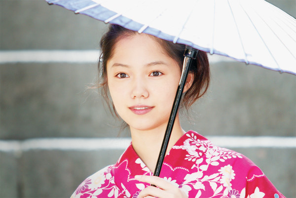 Karen Takizawa