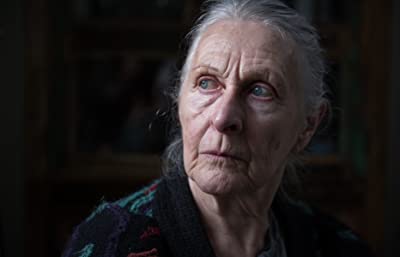Karin Bertling