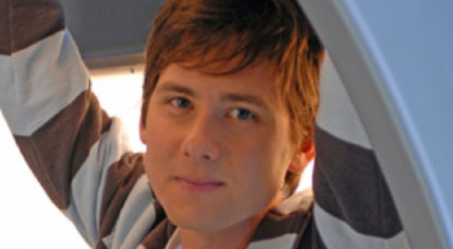 Karl Knight