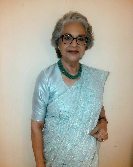 Kashish Singh