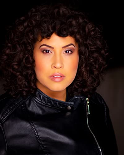 Kat Pérez