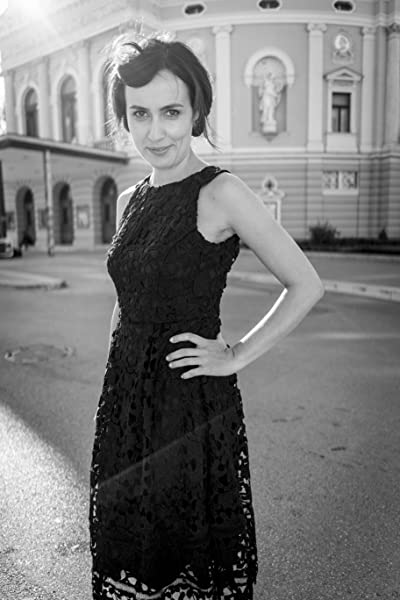 Kata Sarbó