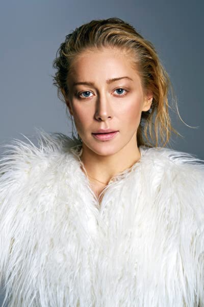 Katarzyna Warnke