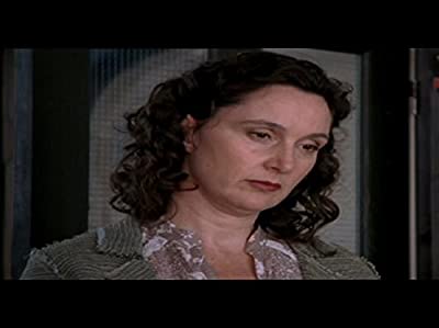 Kate Duchêne