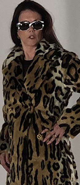 Kathleen Zellner