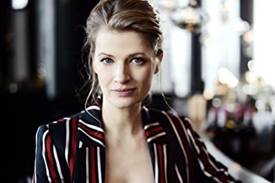 Katja Wagner