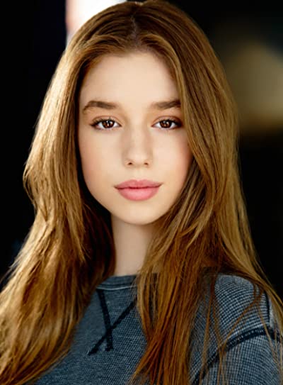 Kayla DiVenere