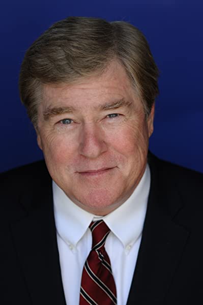 Keenan Johnston