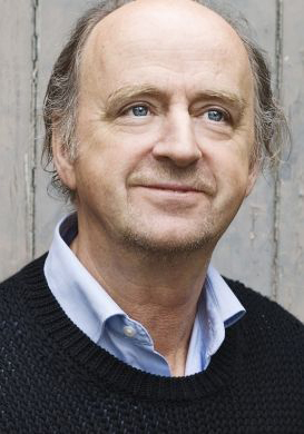 Kees Hulst