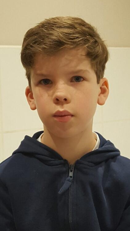 Keir Hills