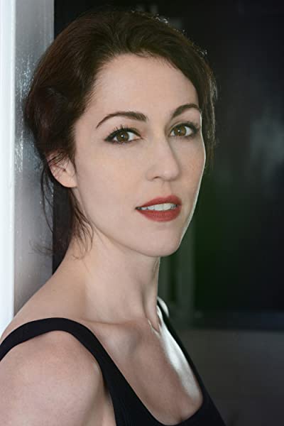 Kelley Curran