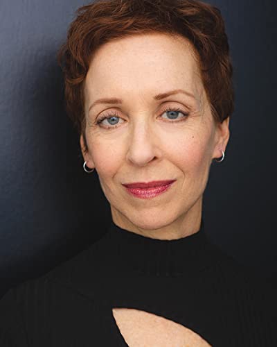Kelly Lester